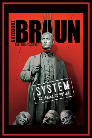 System Braun